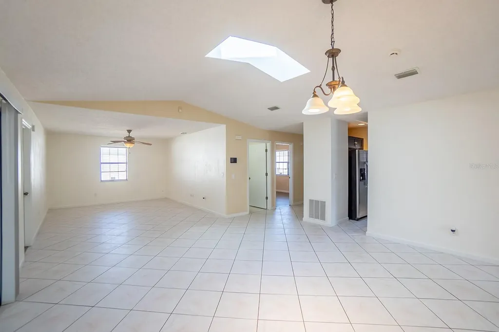 6 Westgrill Drive Palm Coast FL 32164