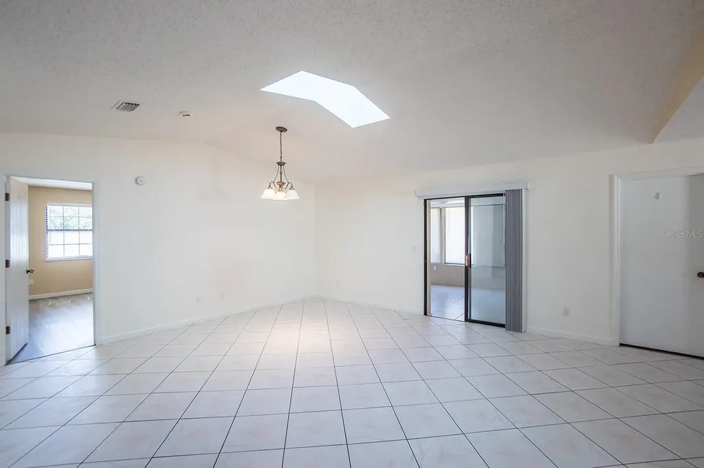 6 Westgrill Drive Palm Coast FL 32164