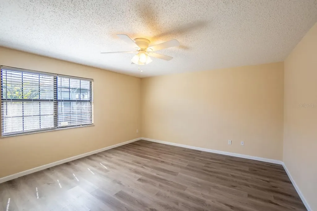 6 Westgrill Drive Palm Coast FL 32164