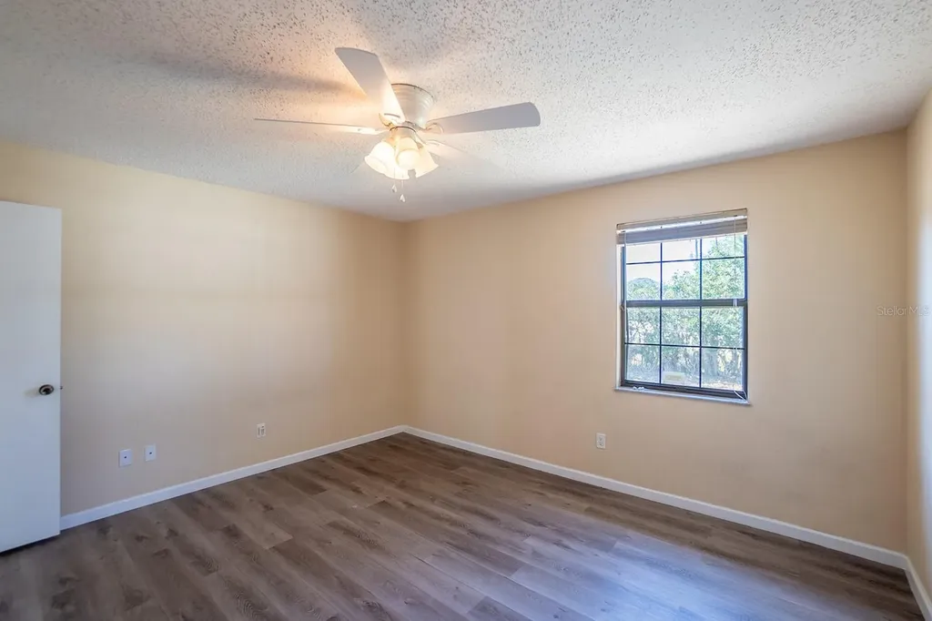 6 Westgrill Drive Palm Coast FL 32164