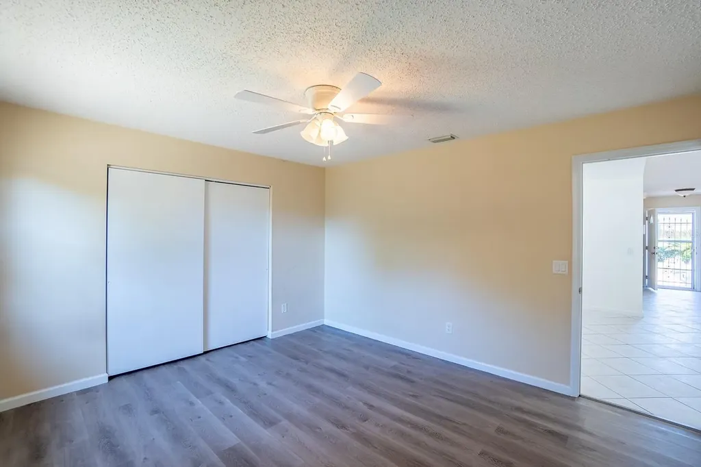 6 Westgrill Drive Palm Coast FL 32164