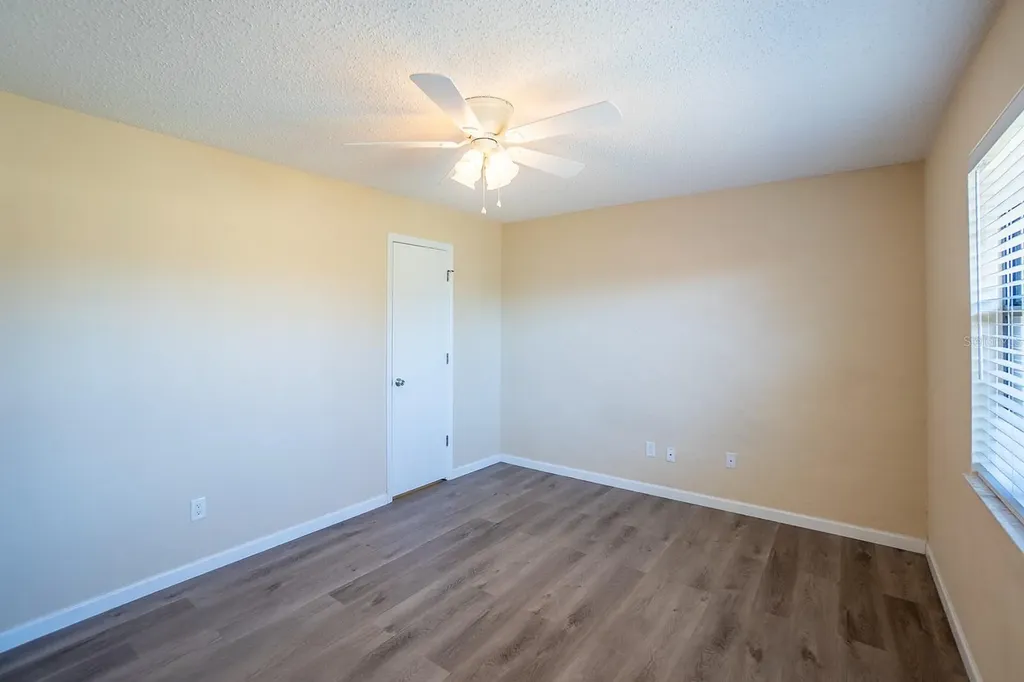 6 Westgrill Drive Palm Coast FL 32164