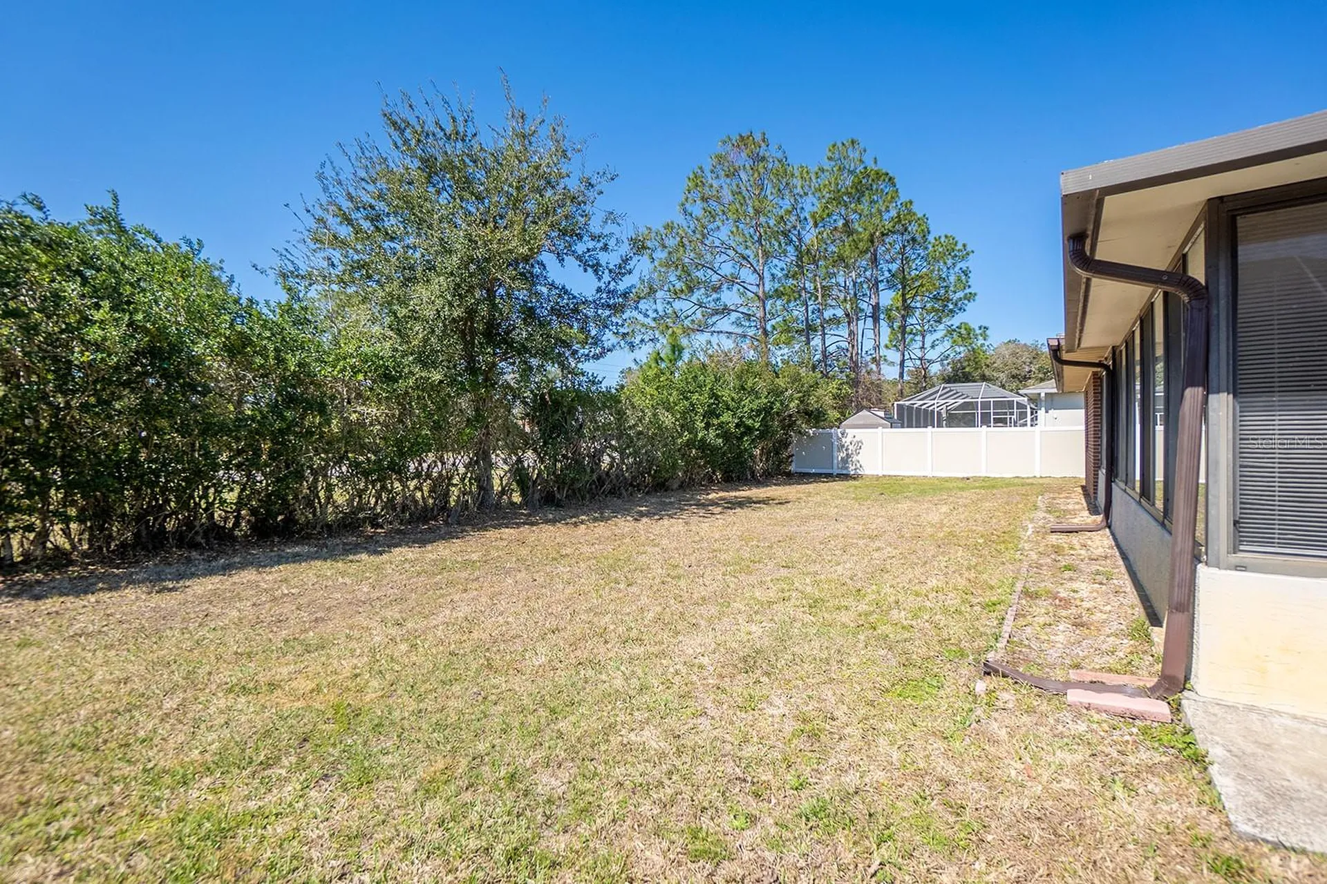 6 Westgrill Drive Palm Coast FL 32164