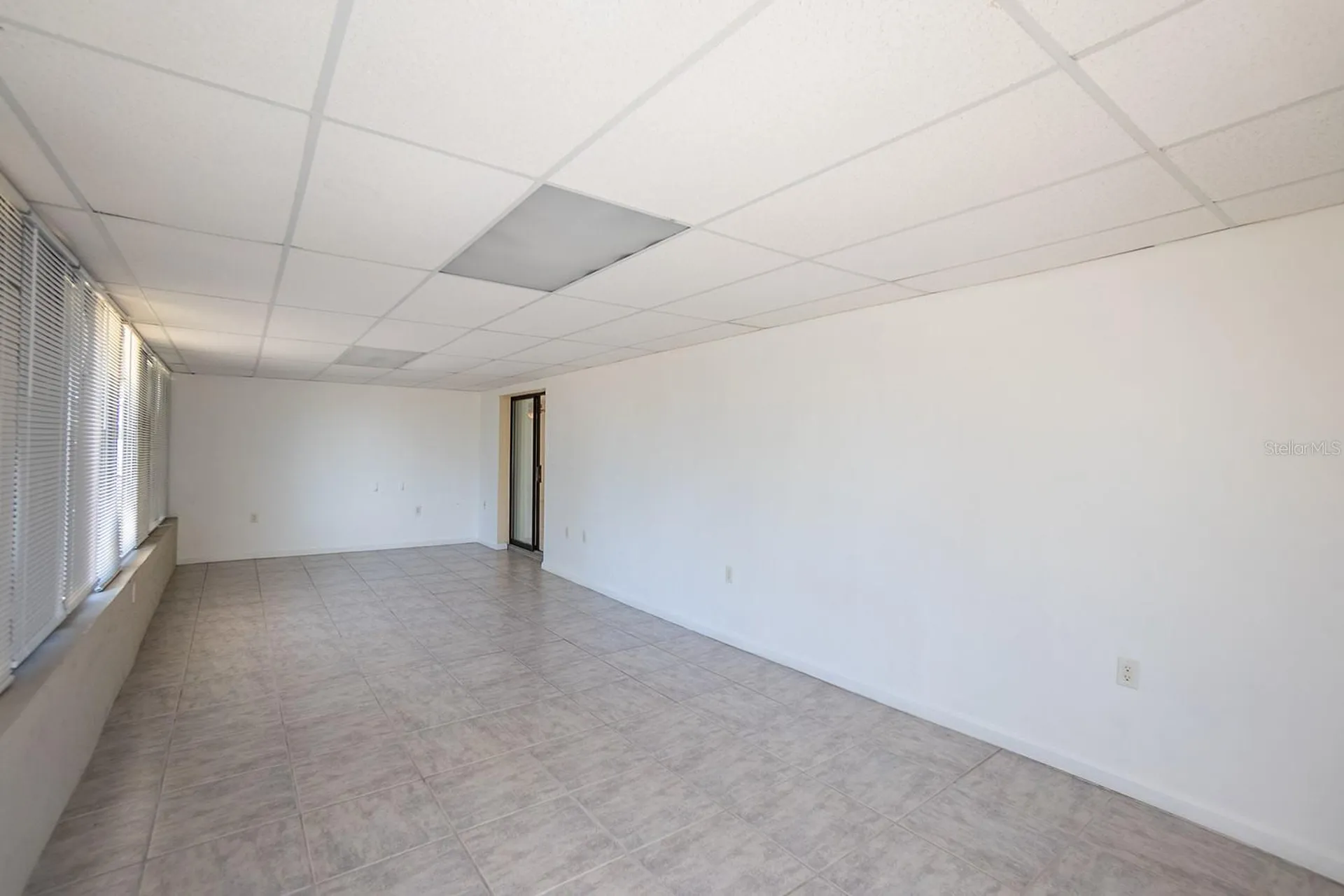 6 Westgrill Drive Palm Coast FL 32164