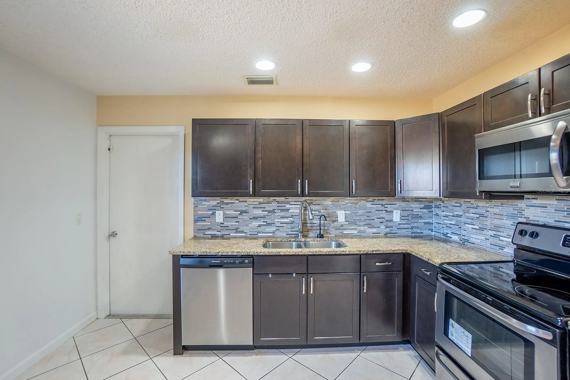 6 Westgrill Drive Palm Coast FL 32164