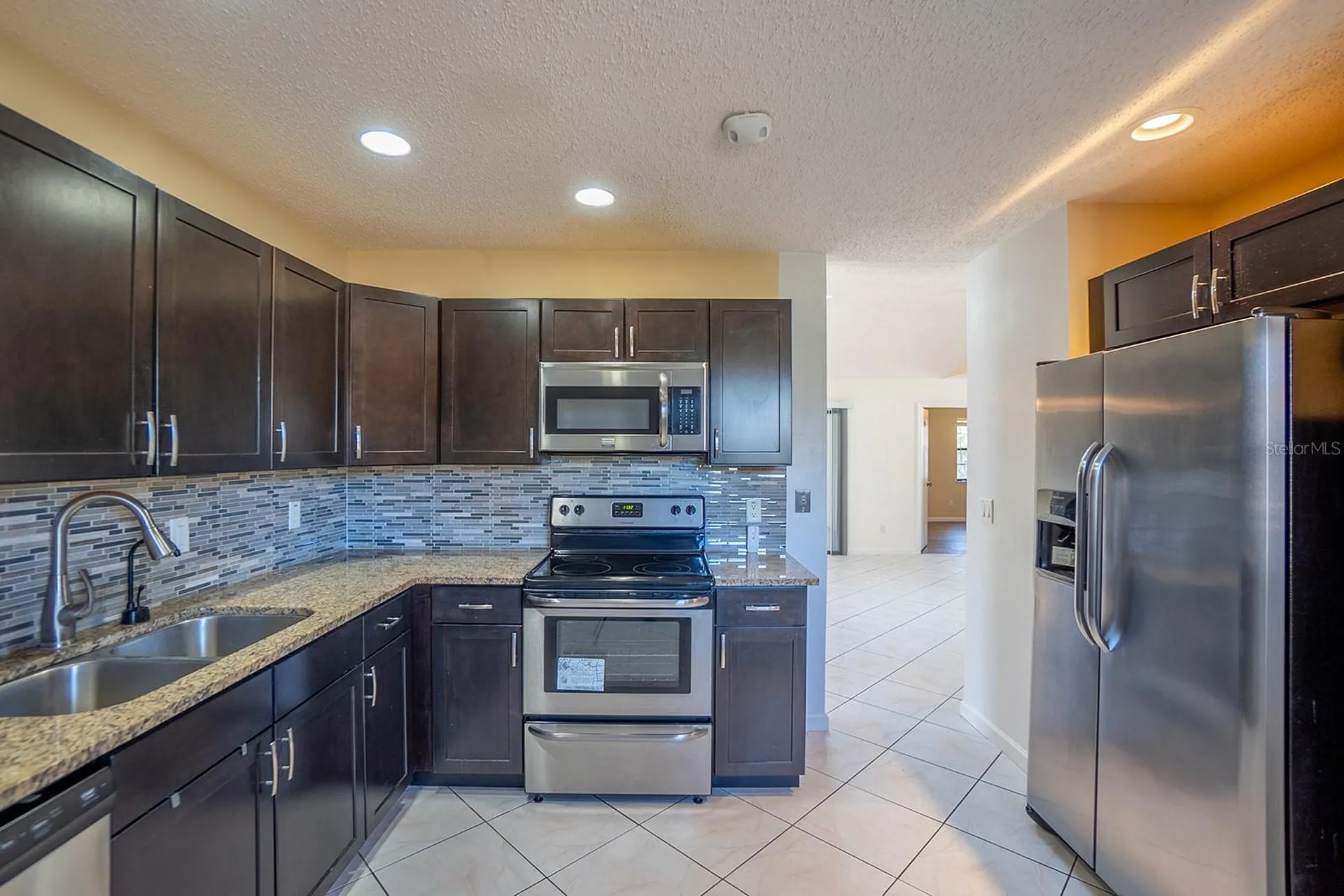 6 Westgrill Drive Palm Coast FL 32164