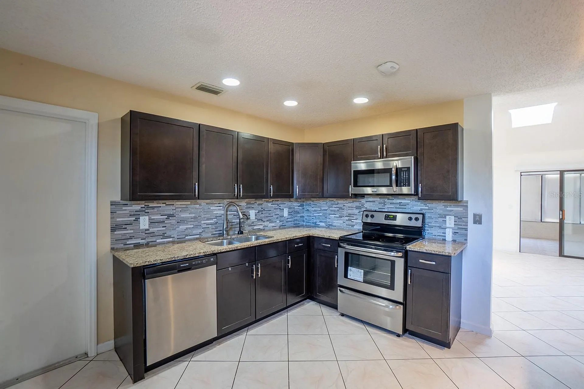 6 Westgrill Drive Palm Coast FL 32164