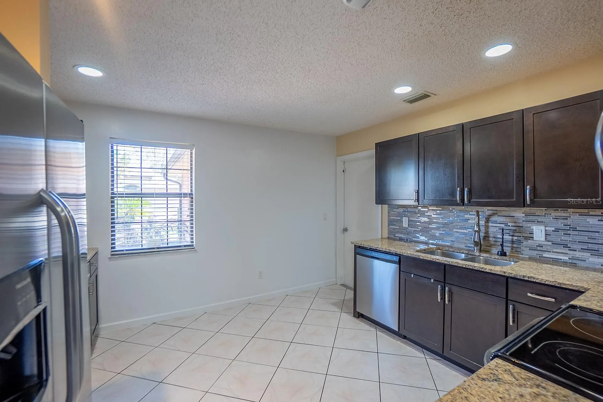 6 Westgrill Drive Palm Coast FL 32164
