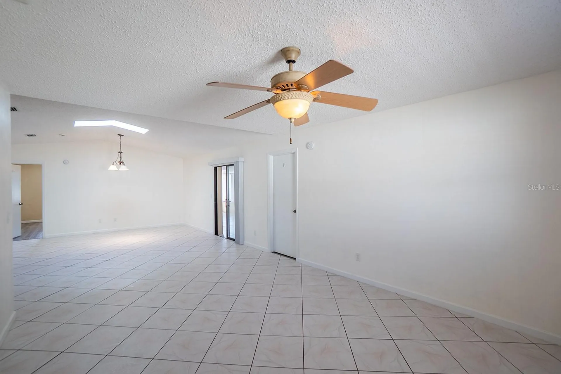 6 Westgrill Drive Palm Coast FL 32164
