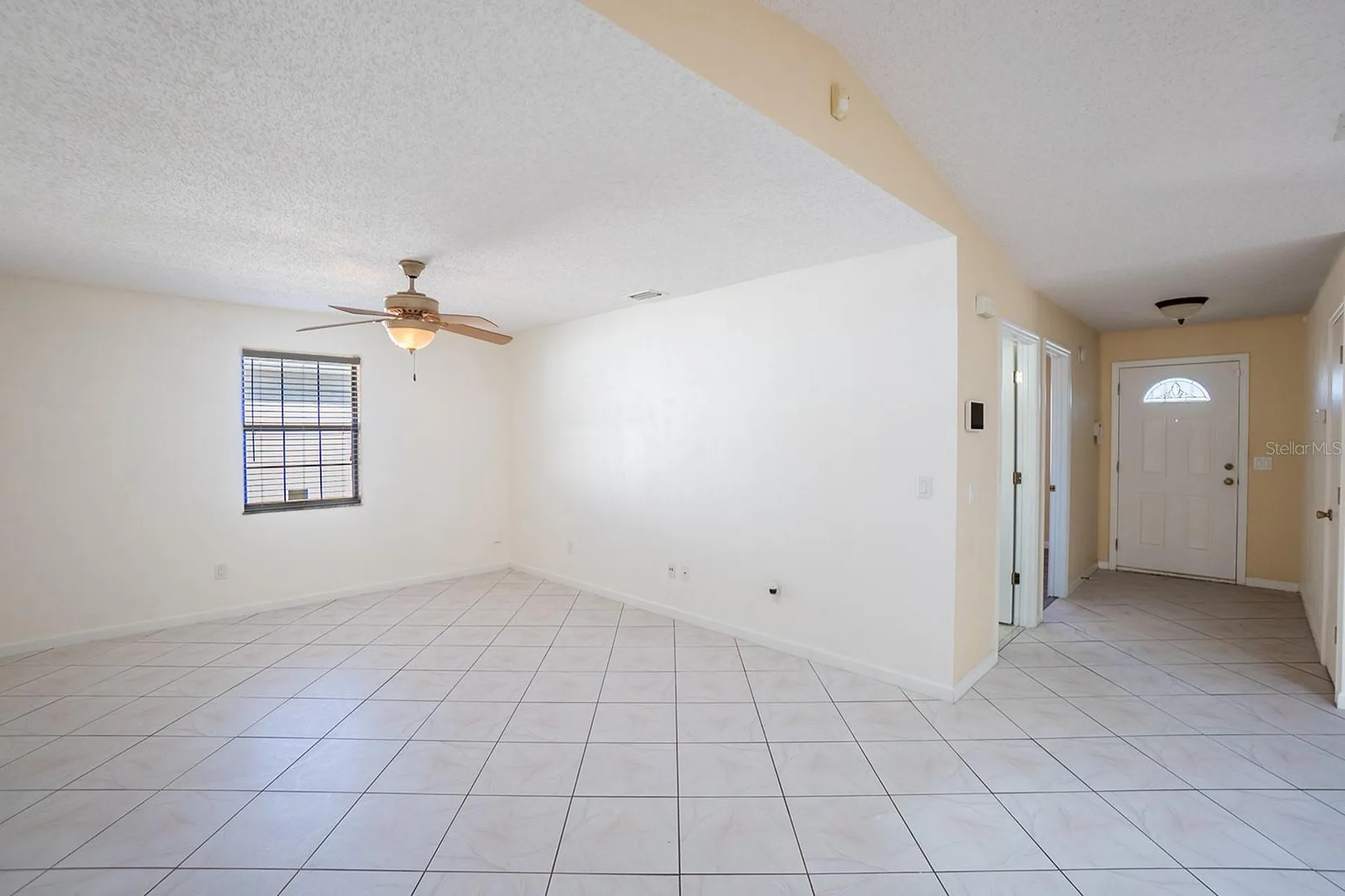 6 Westgrill Drive Palm Coast FL 32164