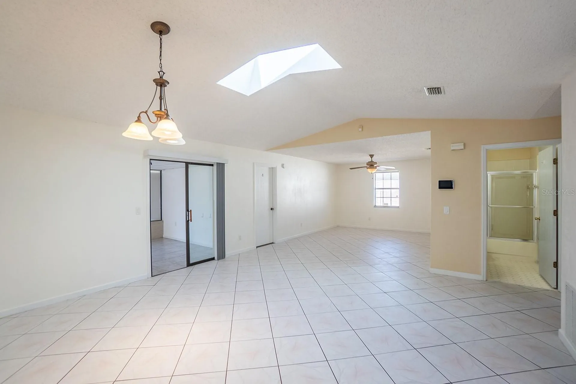 6 Westgrill Drive Palm Coast FL 32164