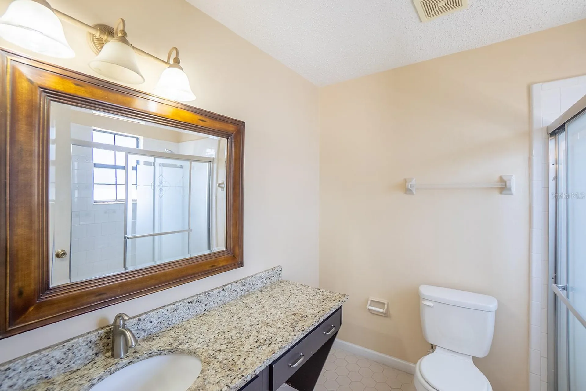 6 Westgrill Drive Palm Coast FL 32164
