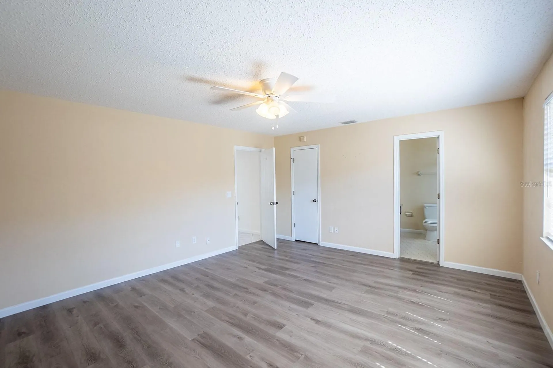 6 Westgrill Drive Palm Coast FL 32164
