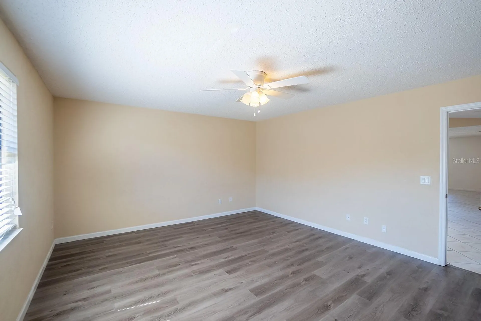 6 Westgrill Drive Palm Coast FL 32164