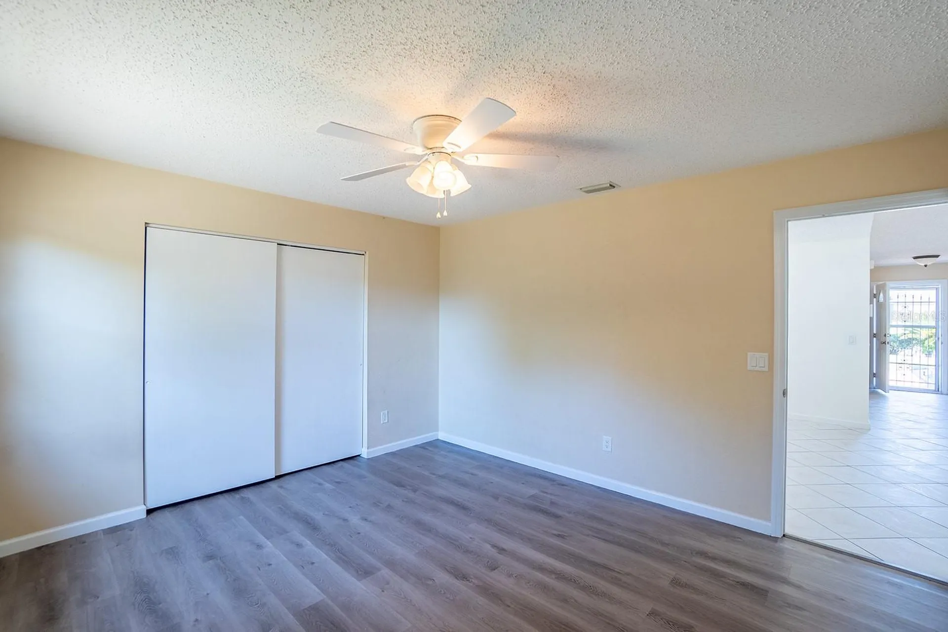 6 Westgrill Drive Palm Coast FL 32164