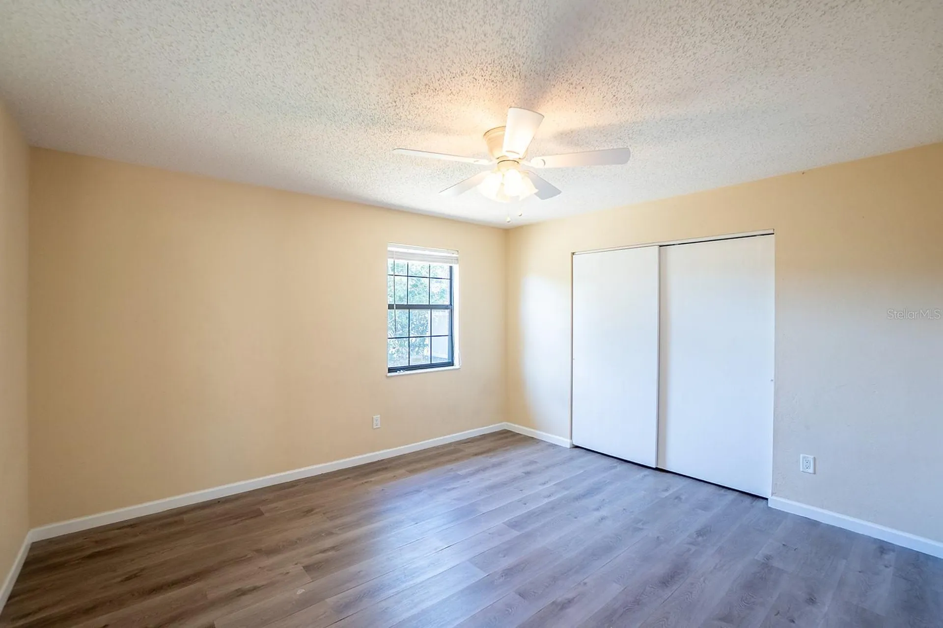 6 Westgrill Drive Palm Coast FL 32164