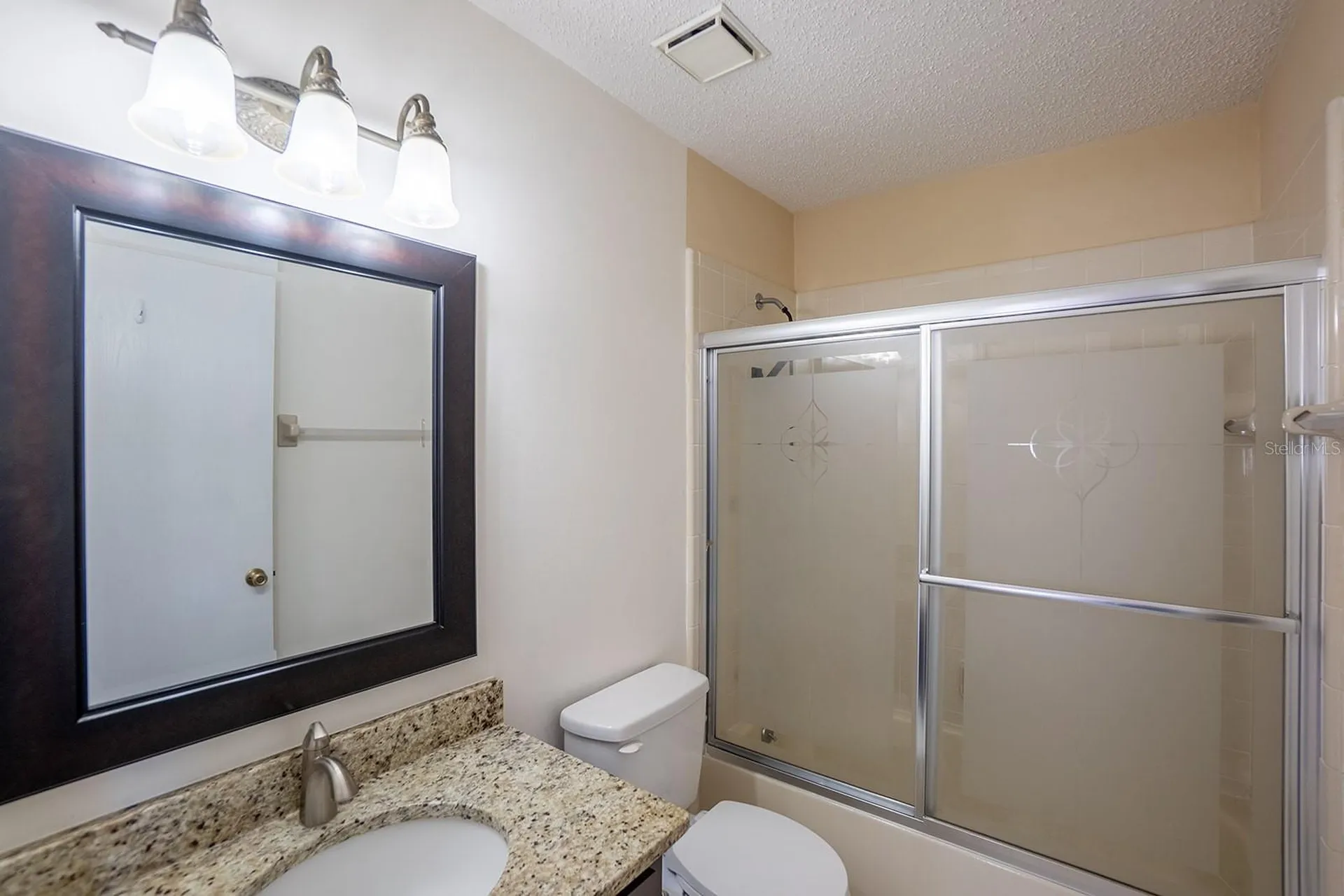 6 Westgrill Drive Palm Coast FL 32164
