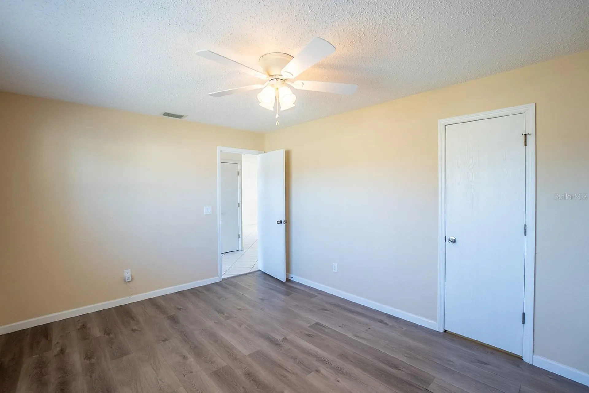 6 Westgrill Drive Palm Coast FL 32164