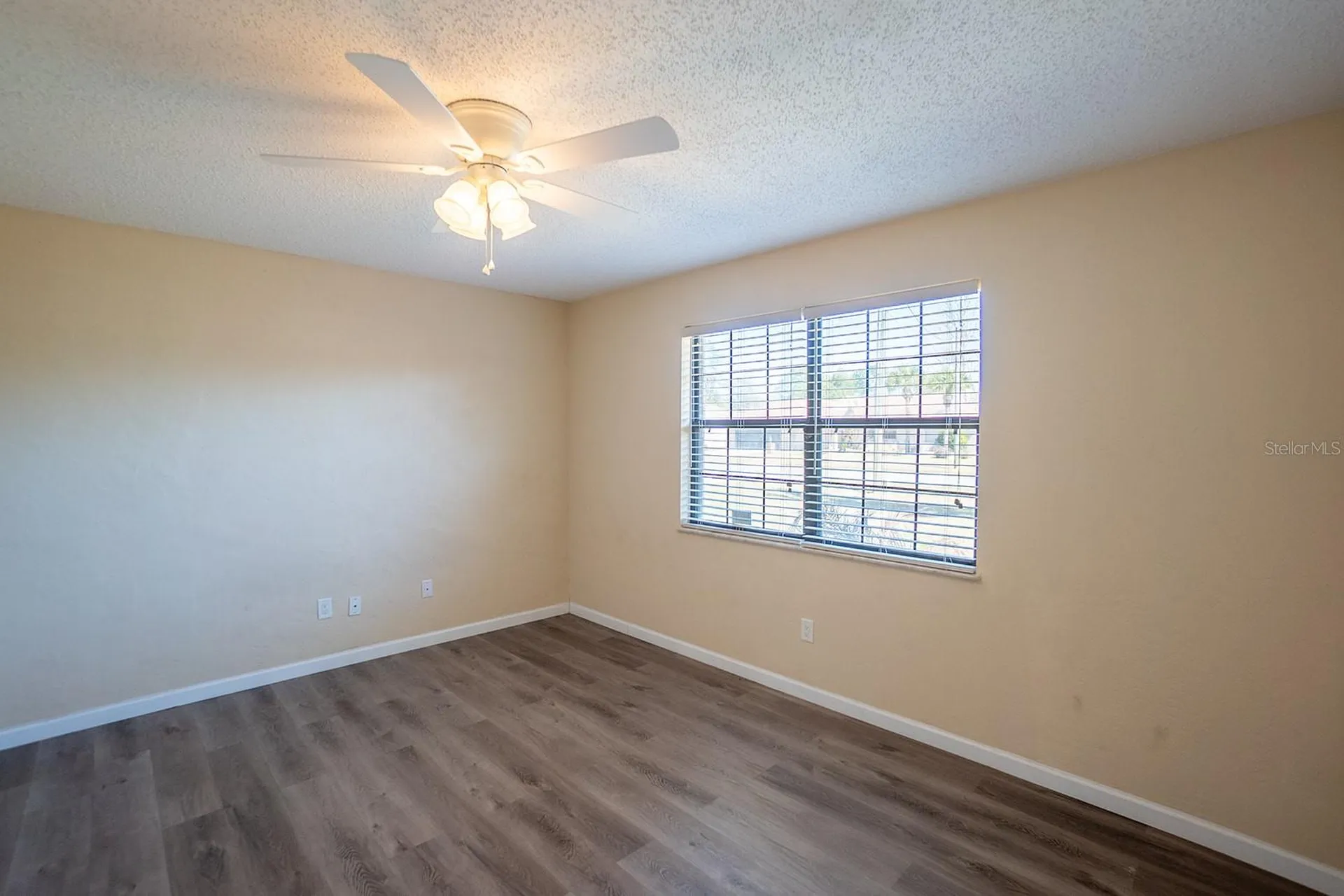 6 Westgrill Drive Palm Coast FL 32164