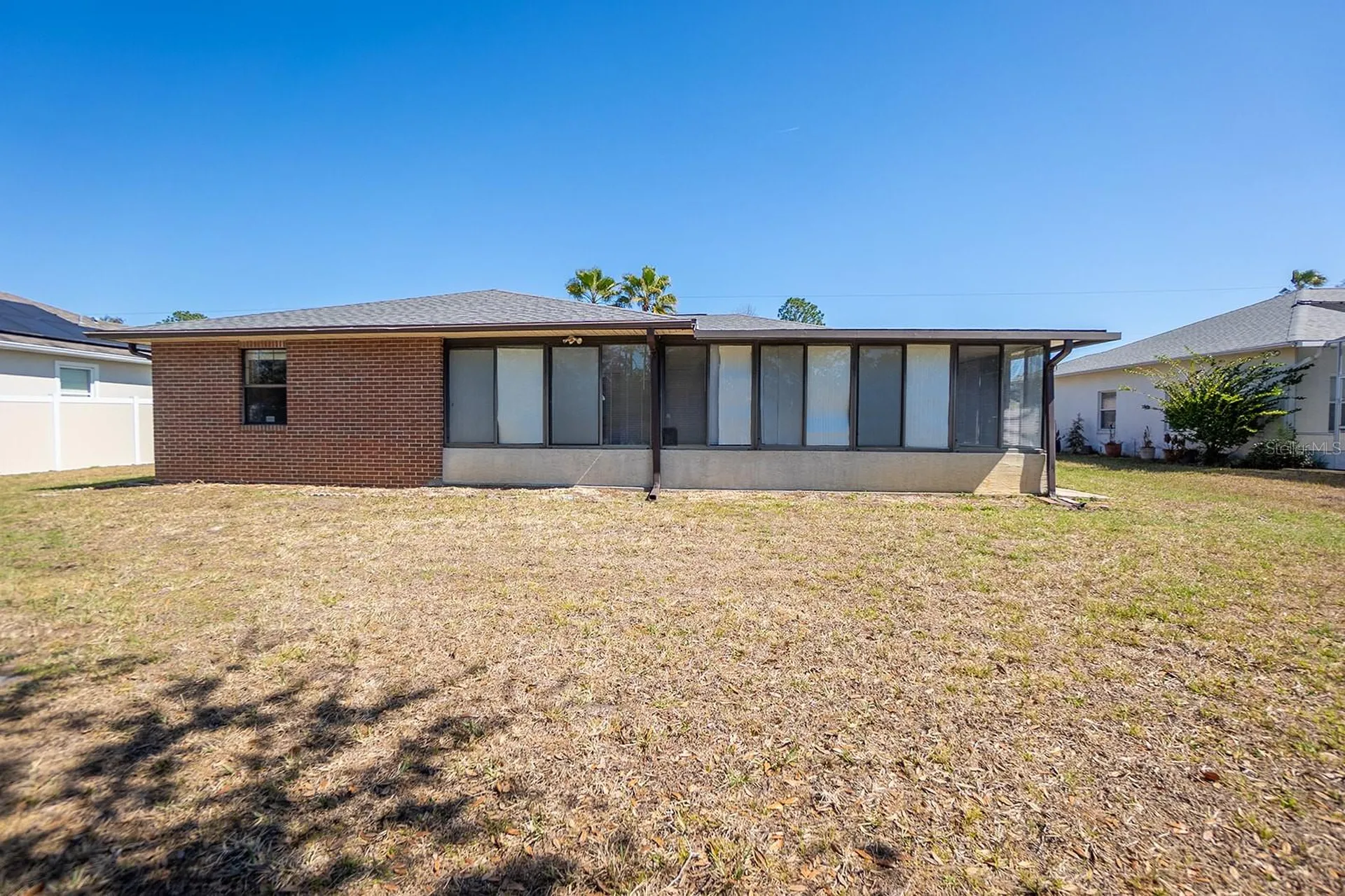 6 Westgrill Drive Palm Coast FL 32164