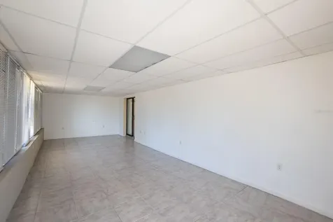6 Westgrill Drive Palm Coast FL 32164