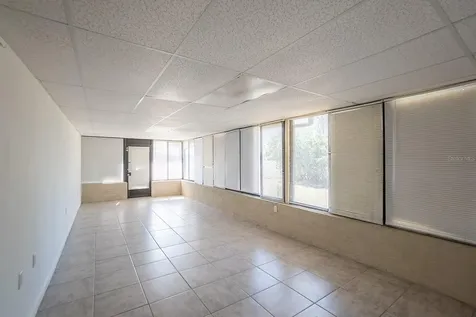 6 Westgrill Drive Palm Coast FL 32164
