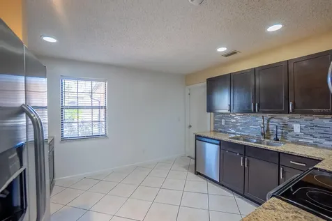 6 Westgrill Drive Palm Coast FL 32164