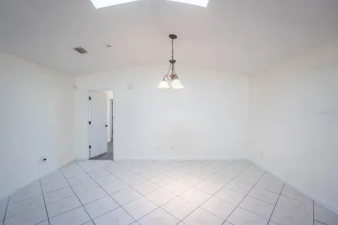 6 Westgrill Drive Palm Coast FL 32164