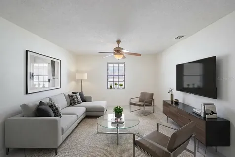 6 Westgrill Drive Palm Coast FL 32164