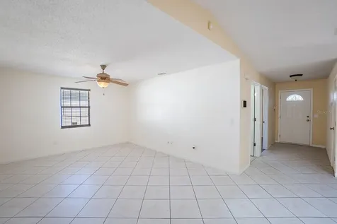 6 Westgrill Drive Palm Coast FL 32164