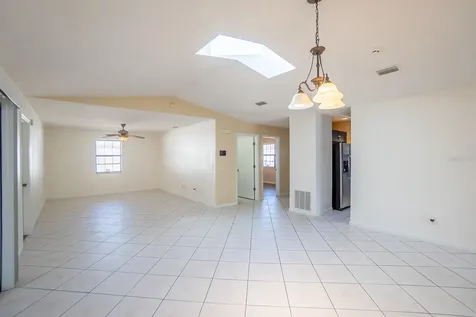 6 Westgrill Drive Palm Coast FL 32164