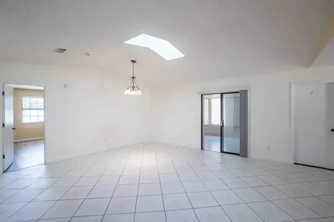 6 Westgrill Drive Palm Coast FL 32164