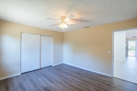 6 Westgrill Drive Palm Coast FL 32164