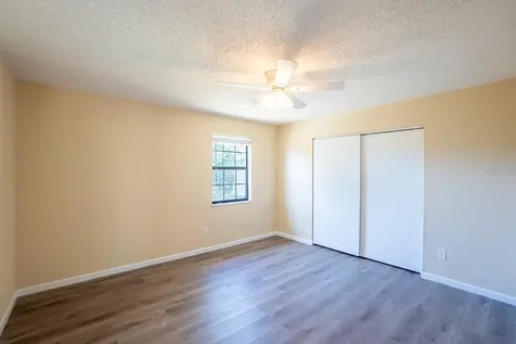 6 Westgrill Drive Palm Coast FL 32164