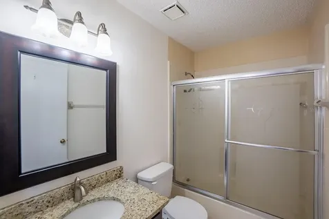6 Westgrill Drive Palm Coast FL 32164