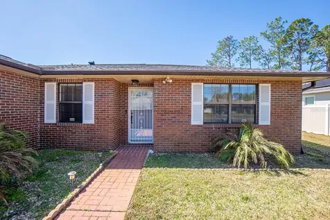 6 Westgrill Drive Palm Coast FL 32164