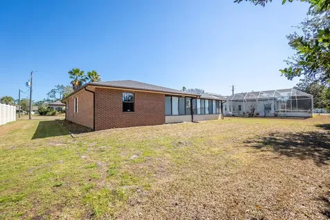 6 Westgrill Drive Palm Coast FL 32164