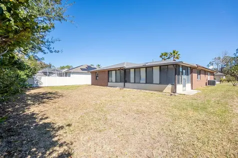 6 Westgrill Drive Palm Coast FL 32164