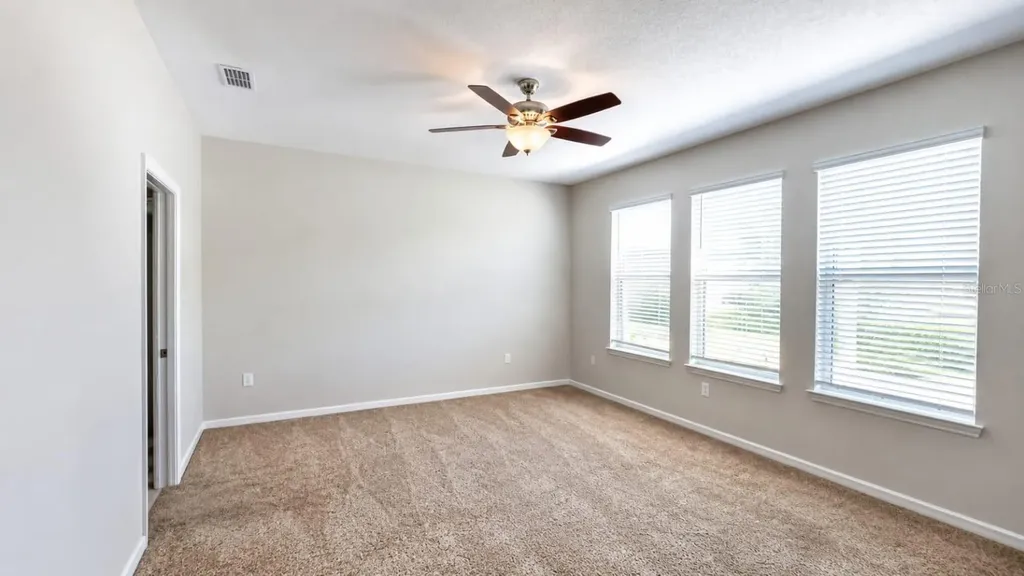 1710 Goblet Cove Street Kissimmee FL 34746