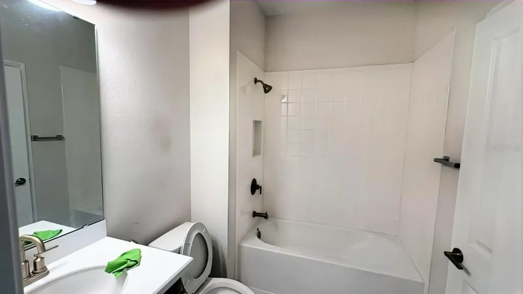 1710 Goblet Cove Street Kissimmee FL 34746