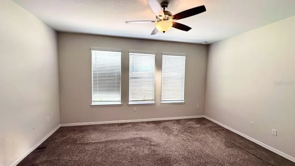 1710 Goblet Cove Street Kissimmee FL 34746