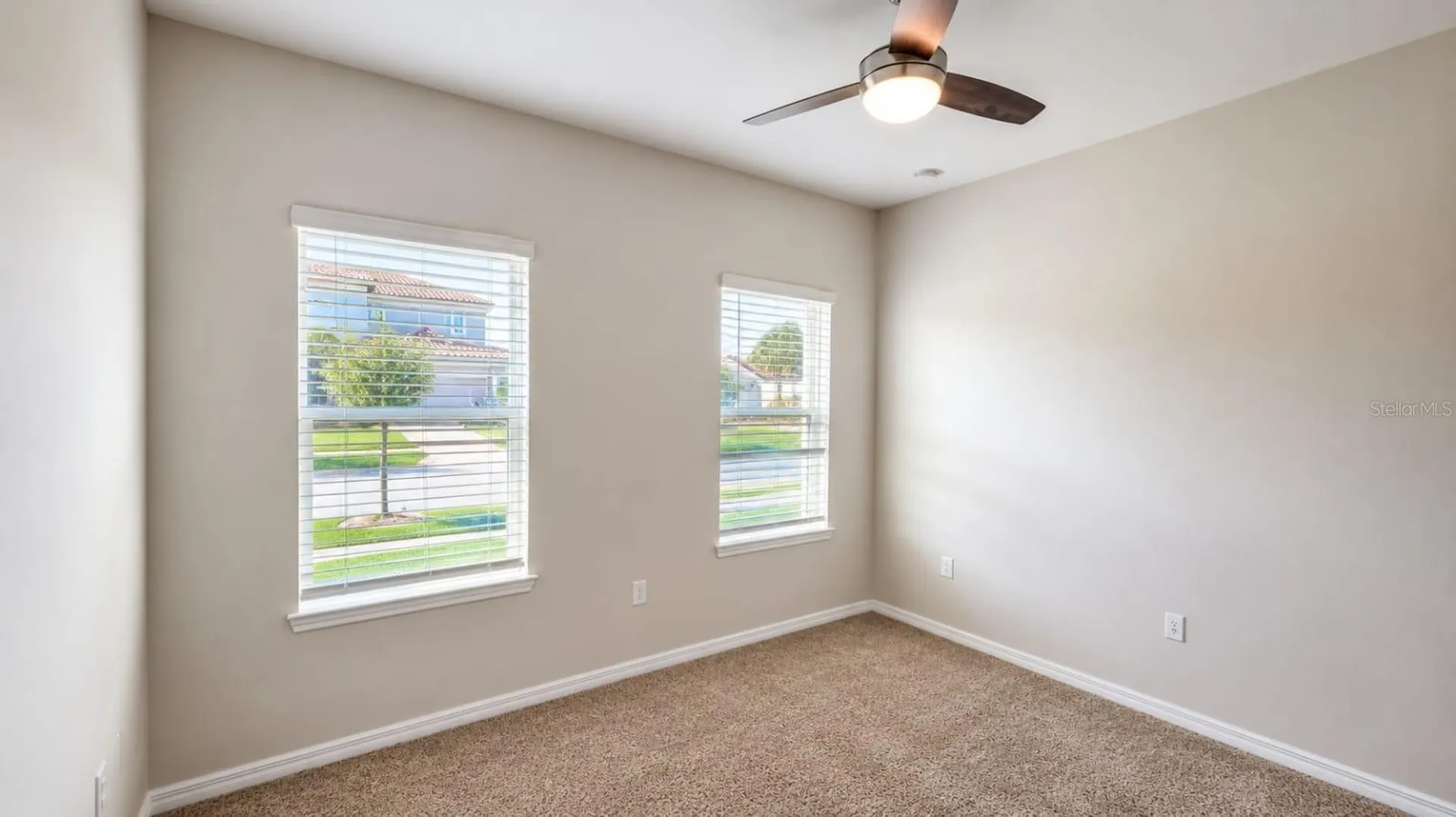 1710 Goblet Cove Street Kissimmee FL 34746