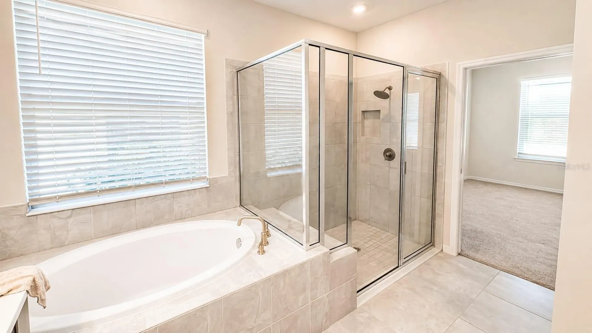 1710 Goblet Cove Street Kissimmee FL 34746