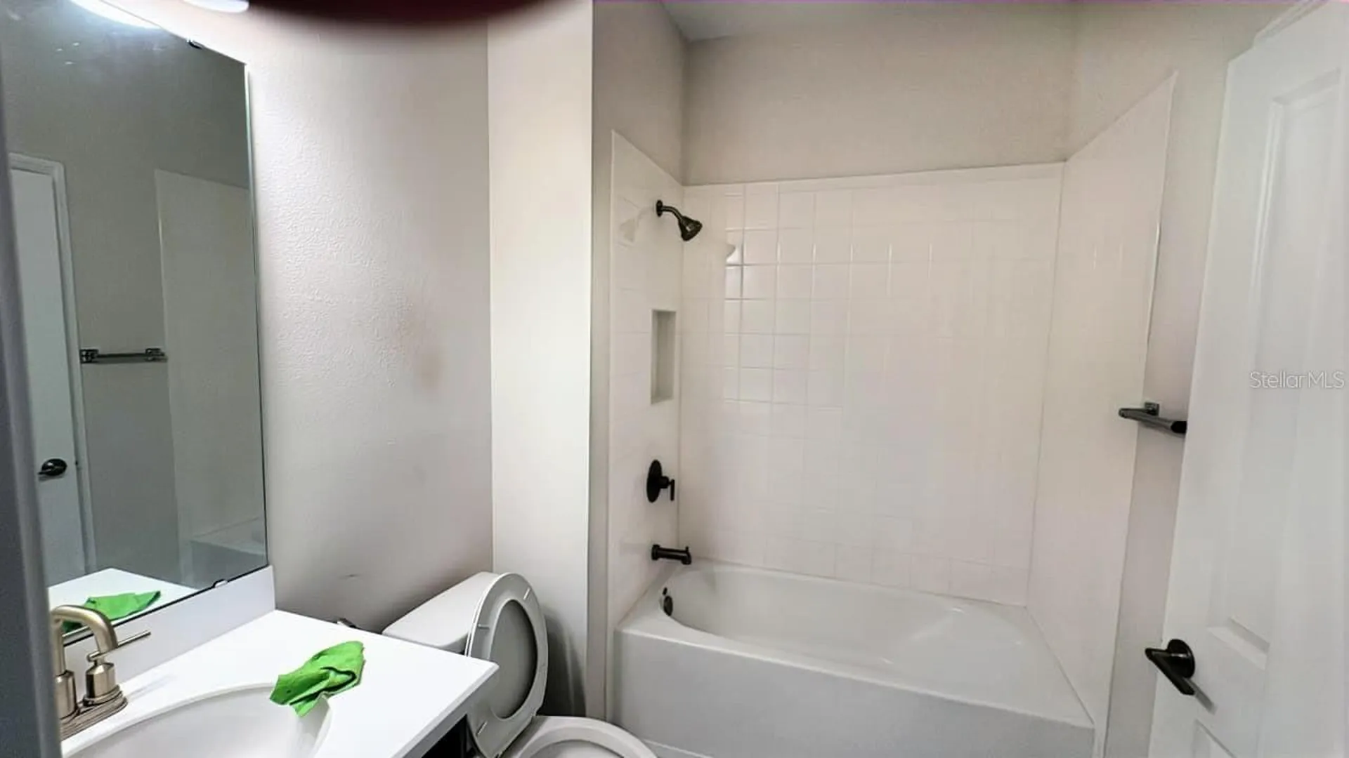 1710 Goblet Cove Street Kissimmee FL 34746