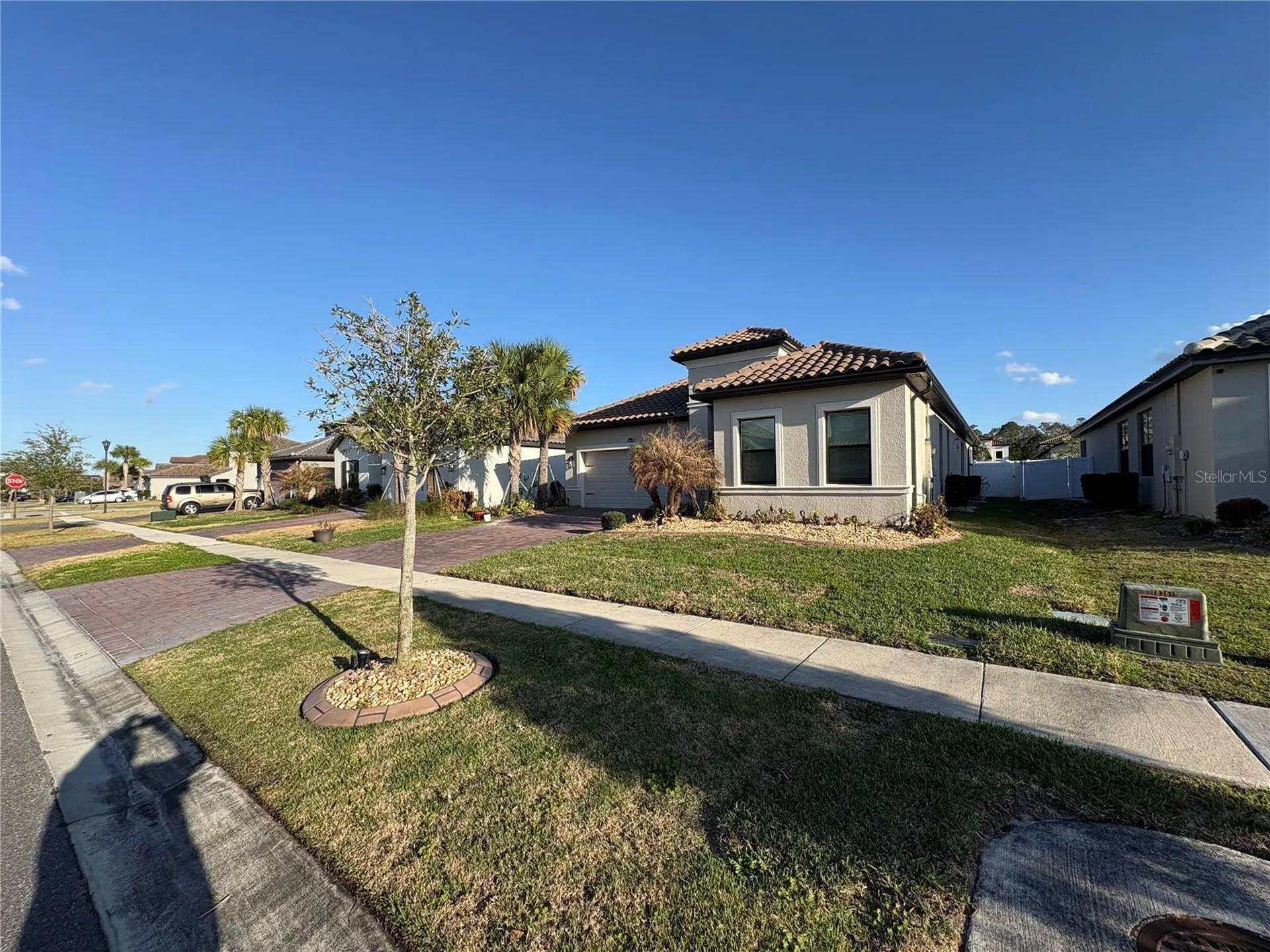 1710 Goblet Cove Street Kissimmee FL 34746