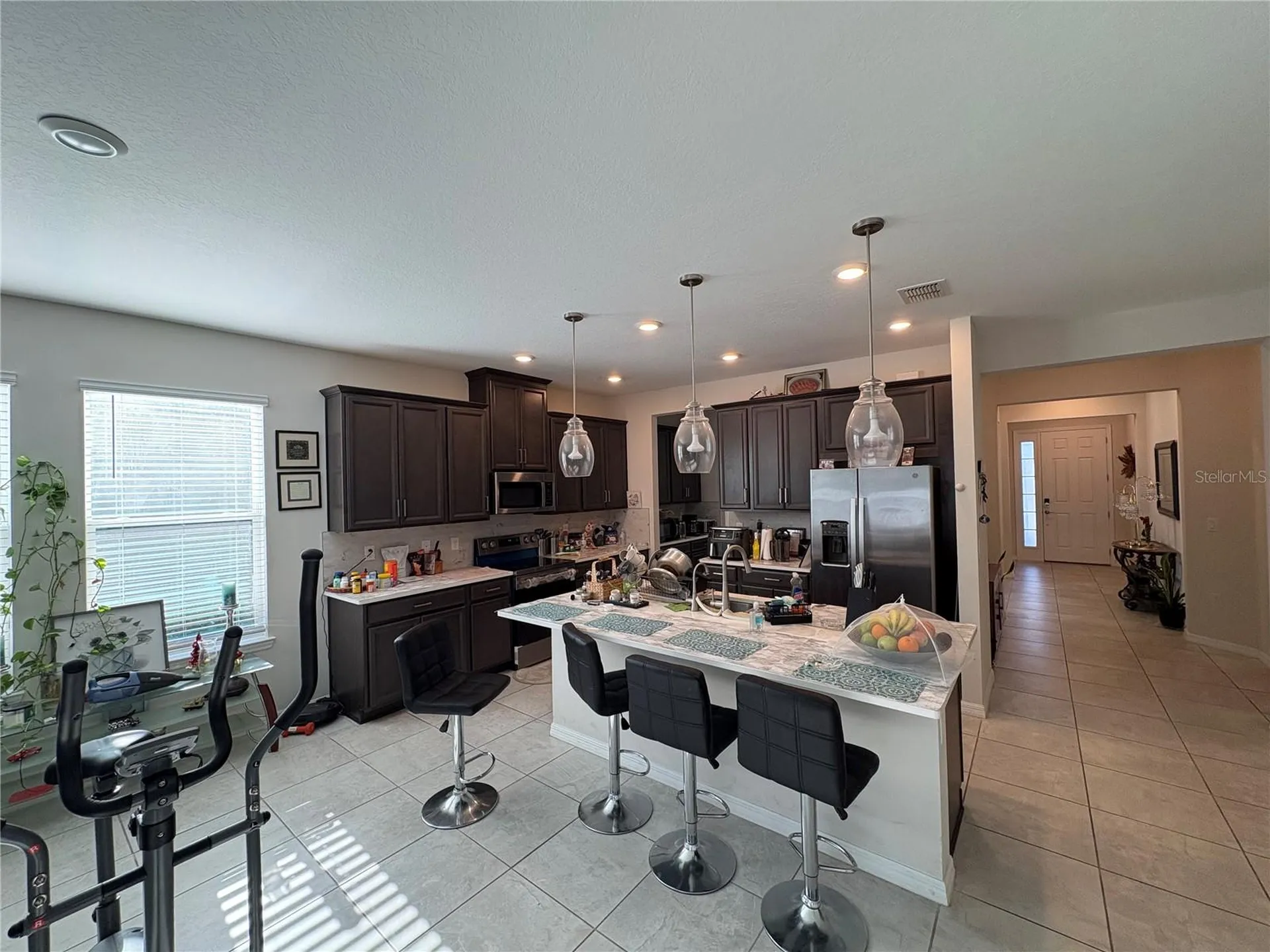 1710 Goblet Cove Street Kissimmee FL 34746