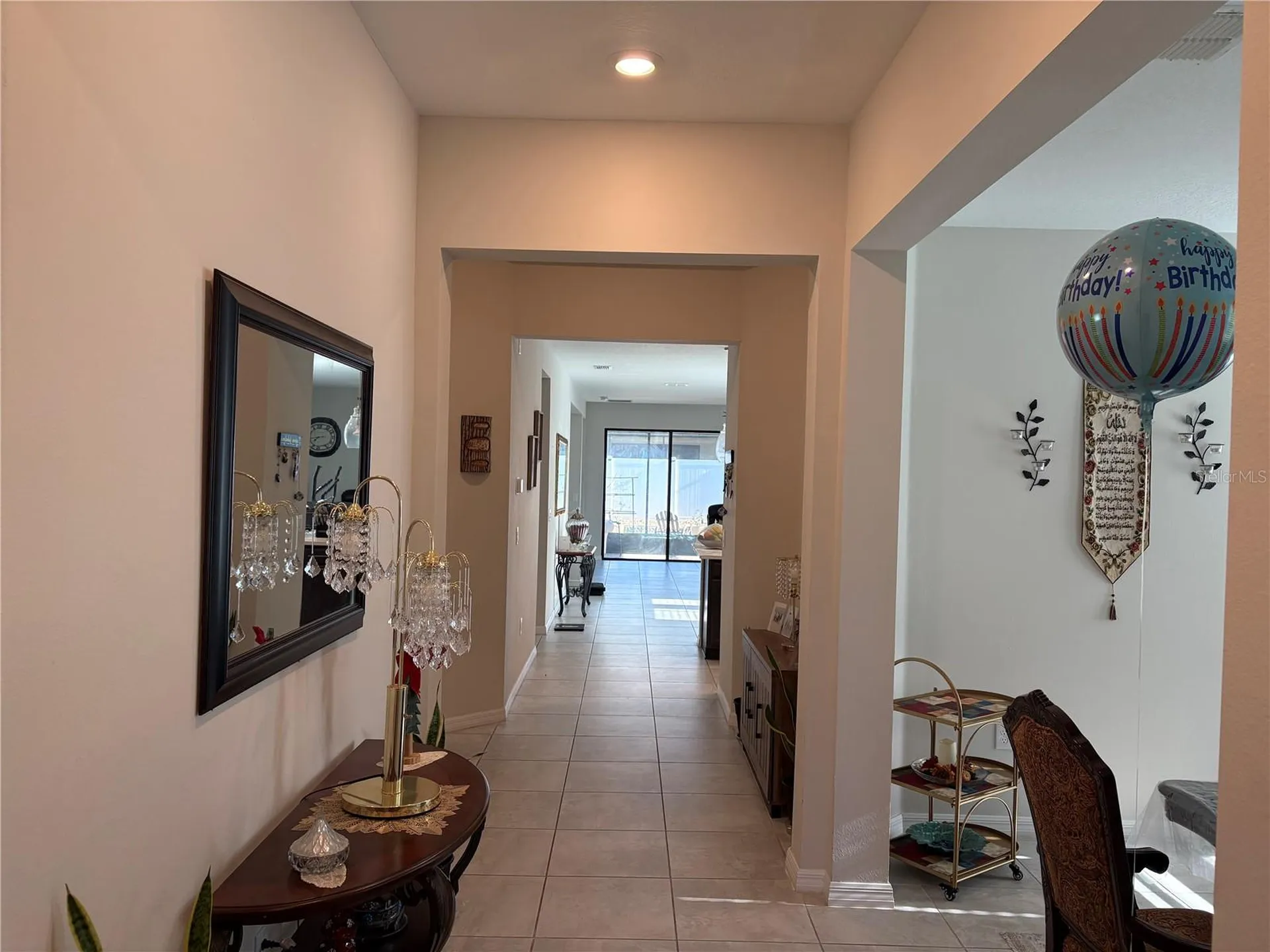 1710 Goblet Cove Street Kissimmee FL 34746