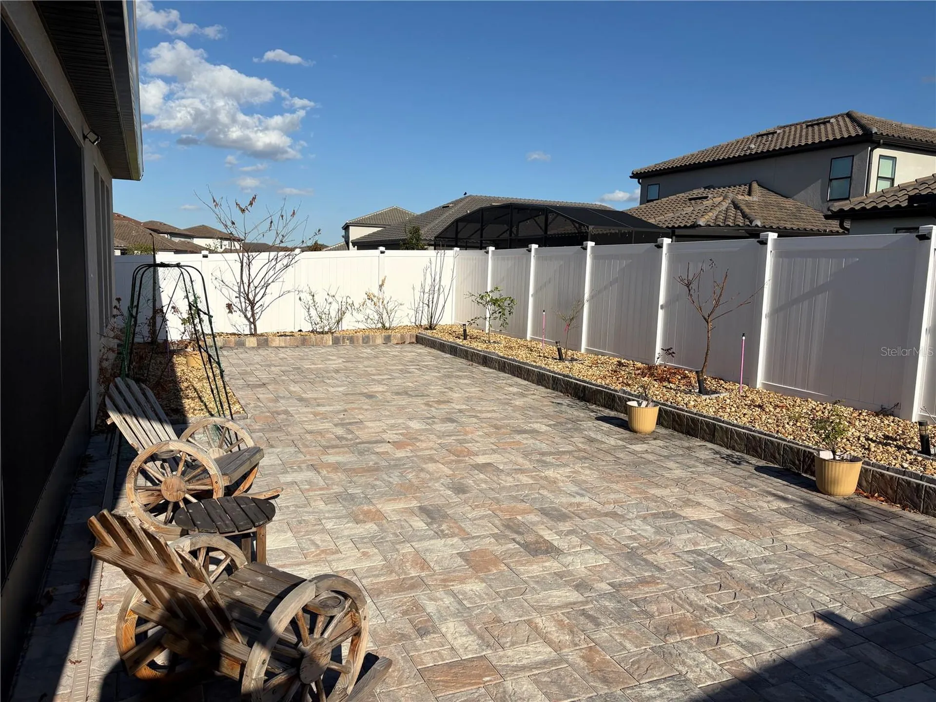 1710 Goblet Cove Street Kissimmee FL 34746