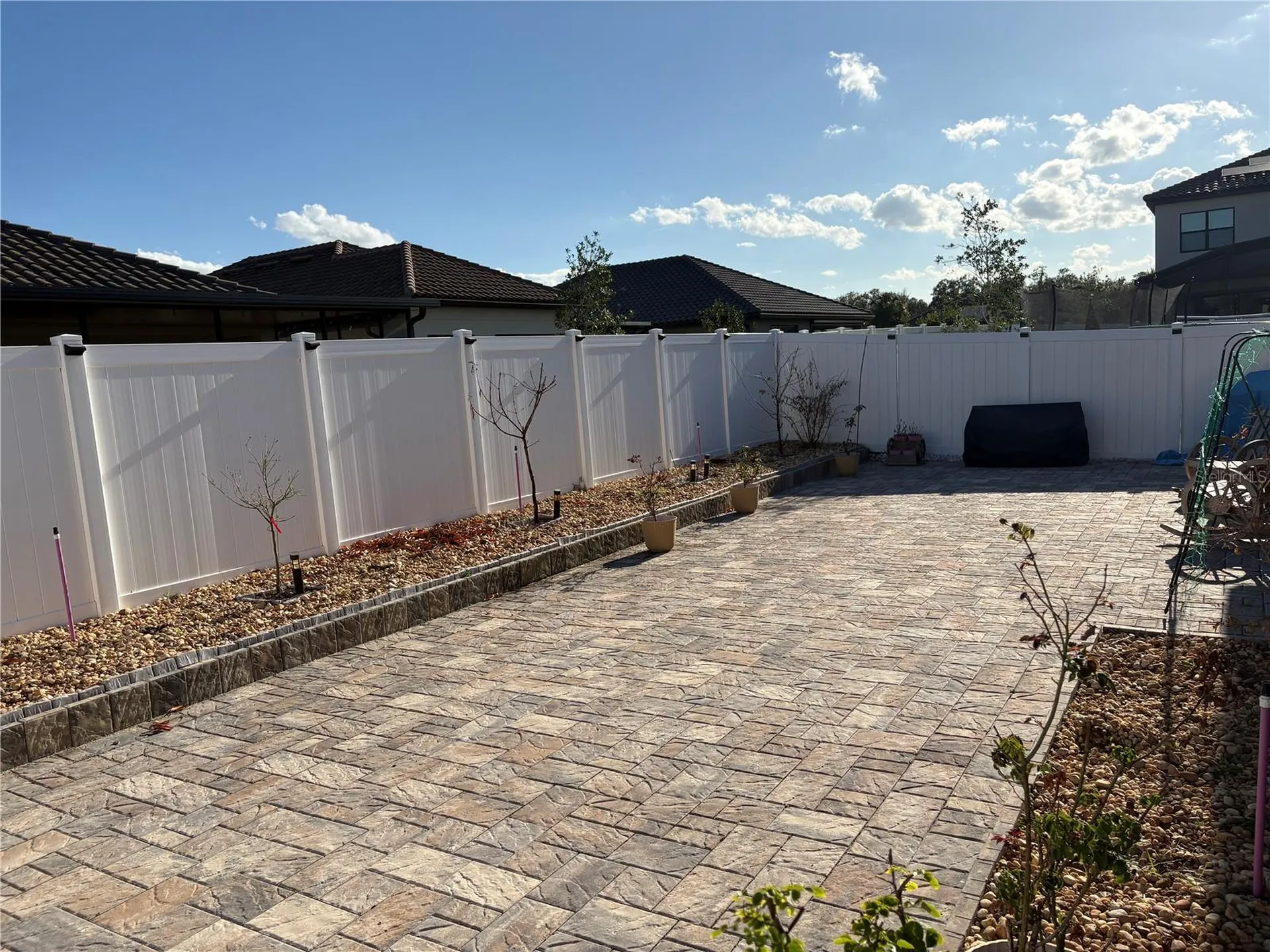 1710 Goblet Cove Street Kissimmee FL 34746