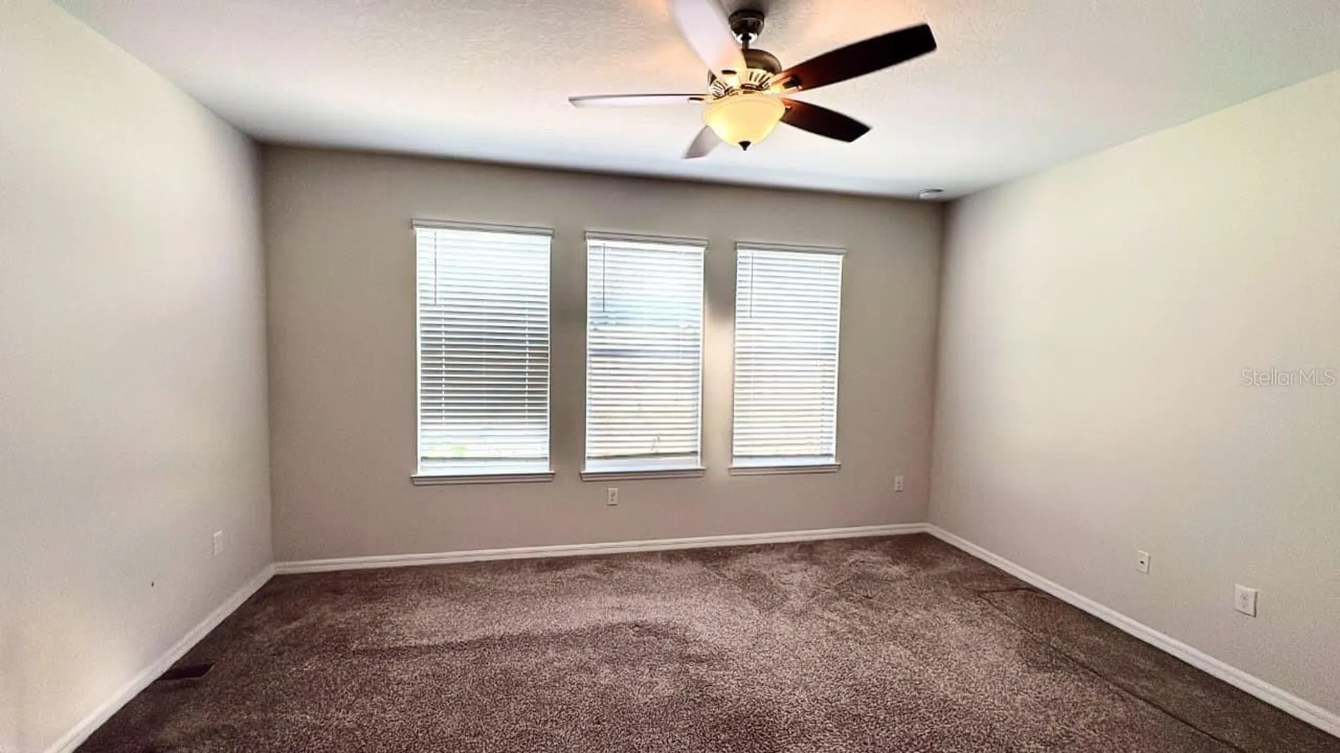 1710 Goblet Cove Street Kissimmee FL 34746